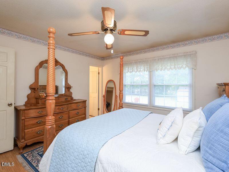 524 Marshburn Road Wendell, NC 27591 - Photo 23 of 46 Marshburn 26