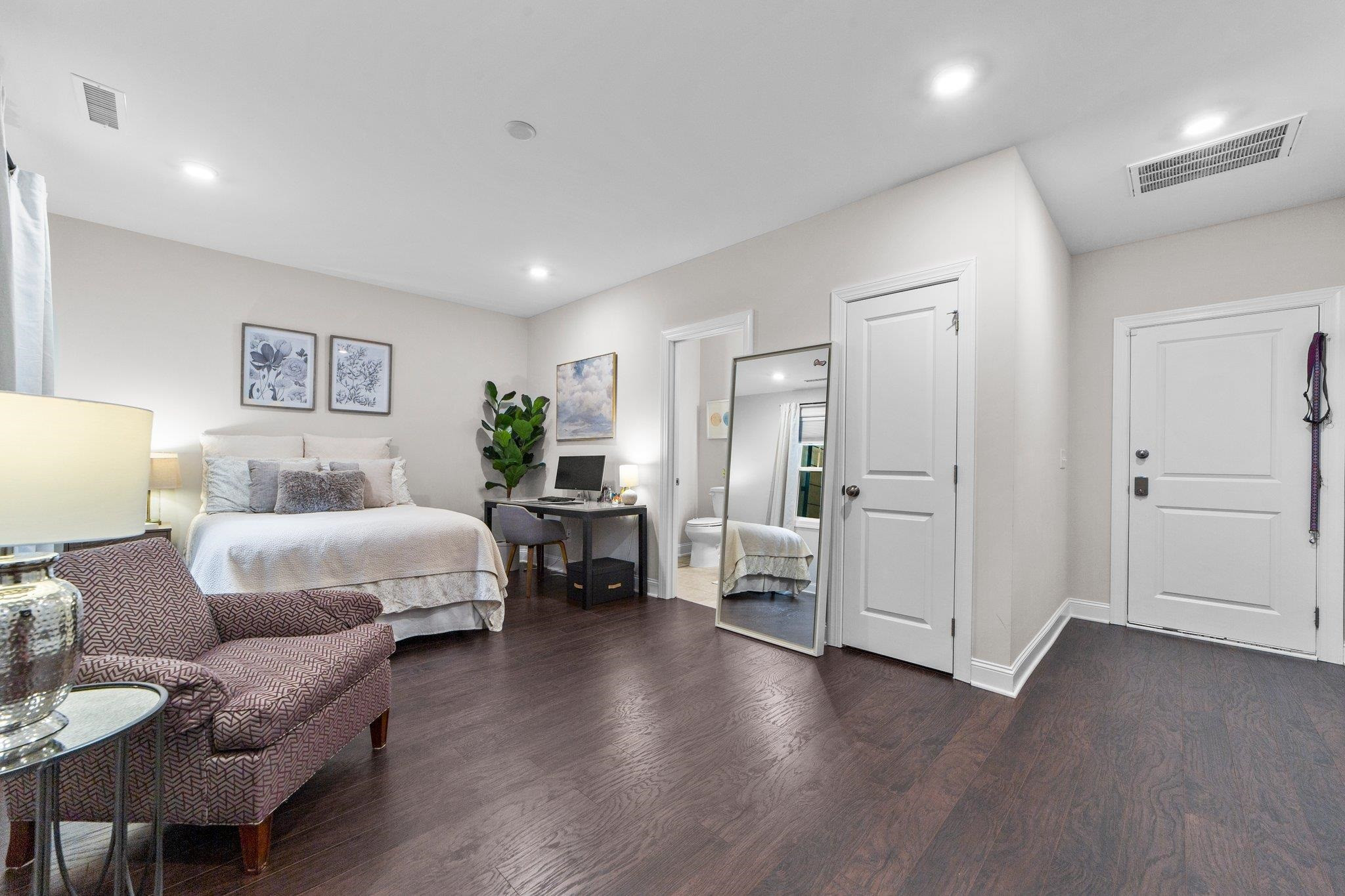 8403 Zinc Autumn Path Raleigh, NC 27615 - Photo 42 of 69 Photo 45