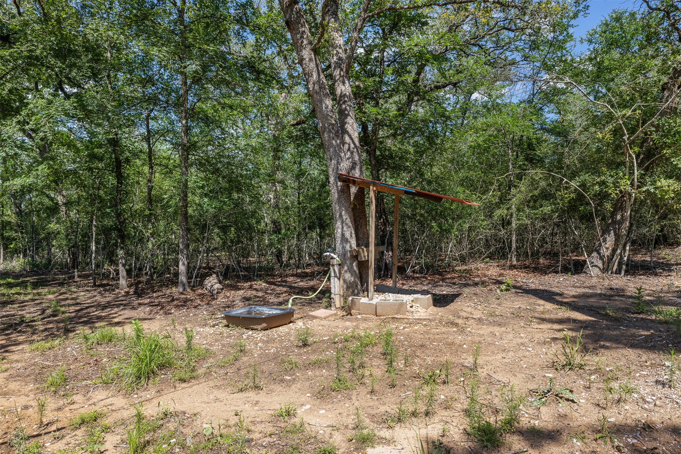 7132 Serenity Ranch Road Somerville, TX 77879 - Photo 18 of 27