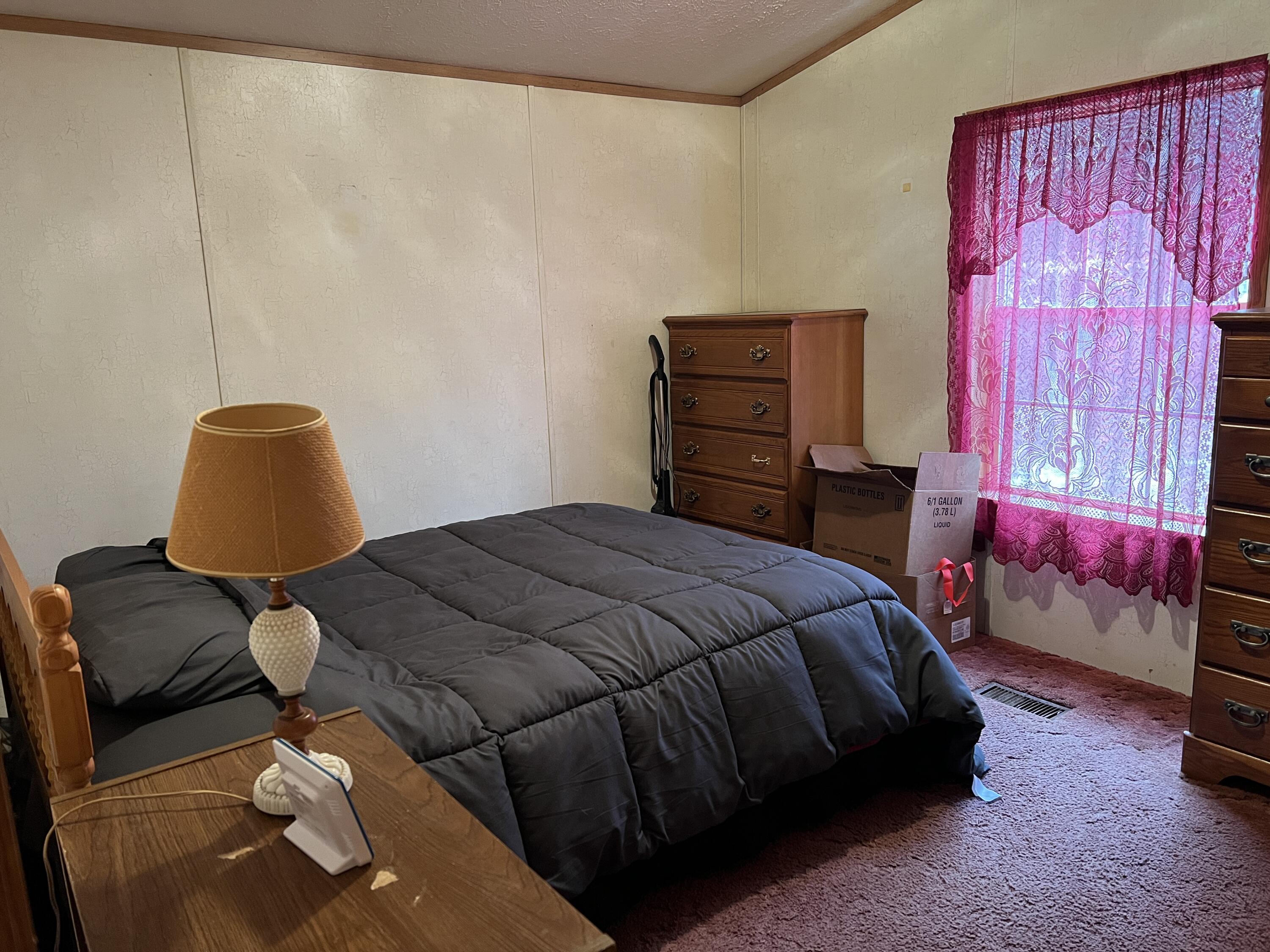 776 Brainards Forge Road Lewis, NY 12993 - Photo 11 of 21