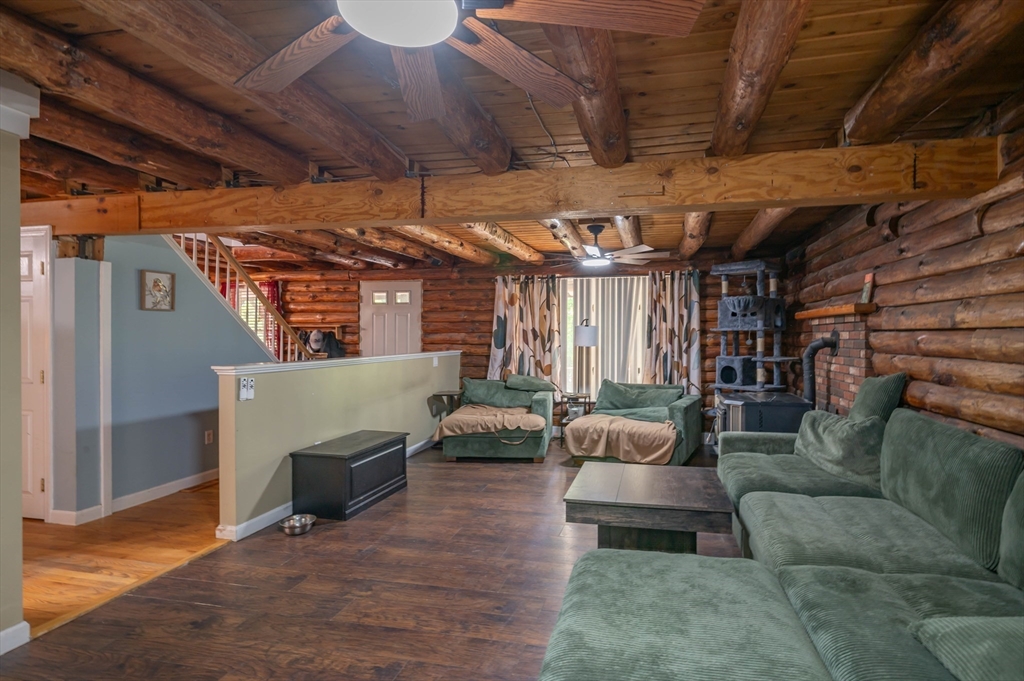 47 Uptack Road Groveland, MA 01834 - Photo 20 of 41 Gallery Image 20