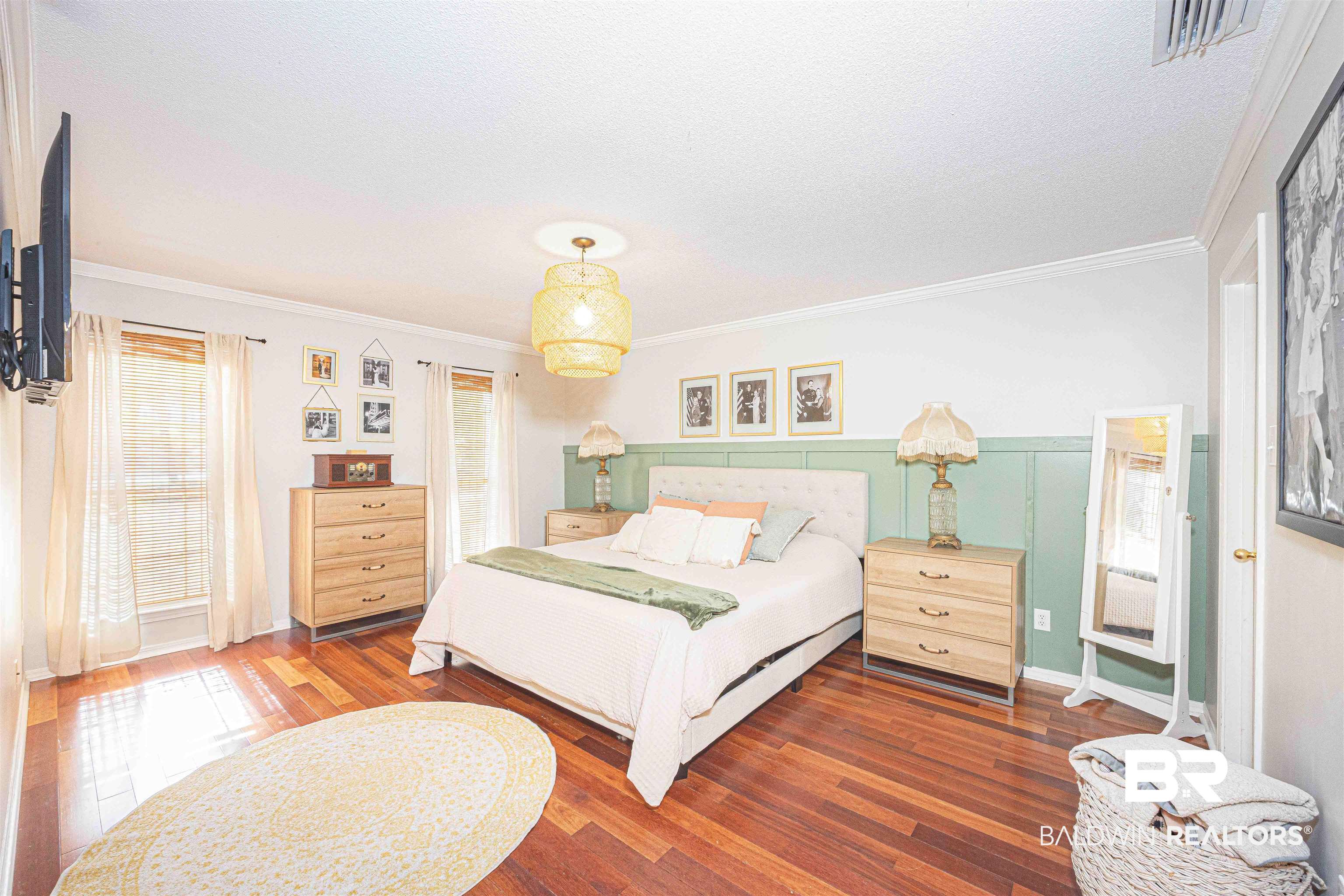 608 Ridgewood Drive Daphne, AL 36526 - Photo 17 of 48 Gallery Image 17