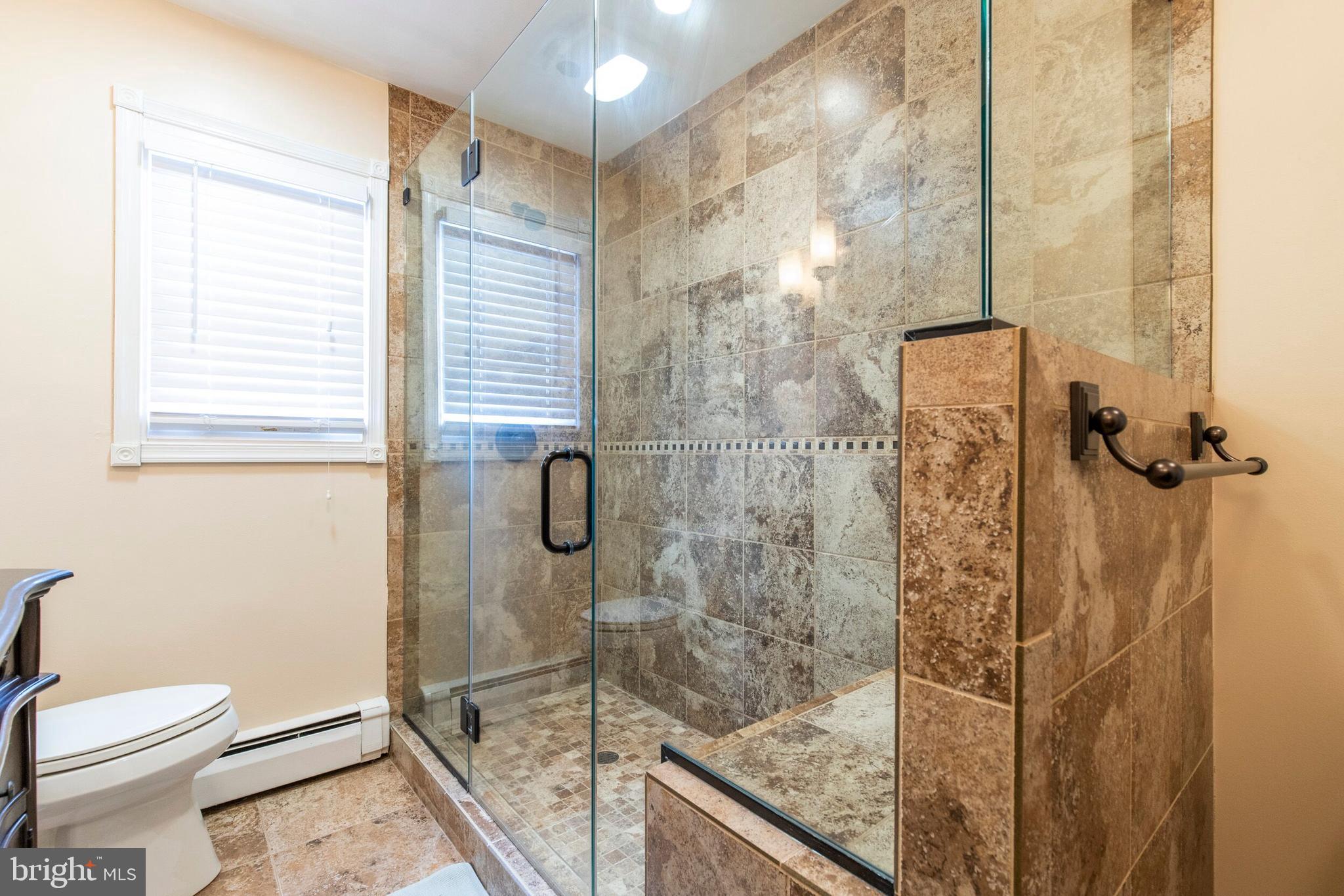 1011 Valleybrook Road Garnet Valley, PA 19060 - Photo 13 of 21 Gallery Image 13