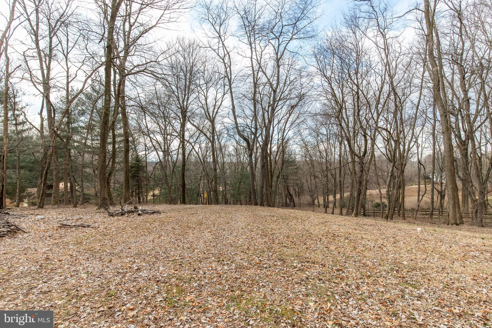1011 Valleybrook Road Garnet Valley, PA 19060 - Photo 21 of 21 Gallery Image 21