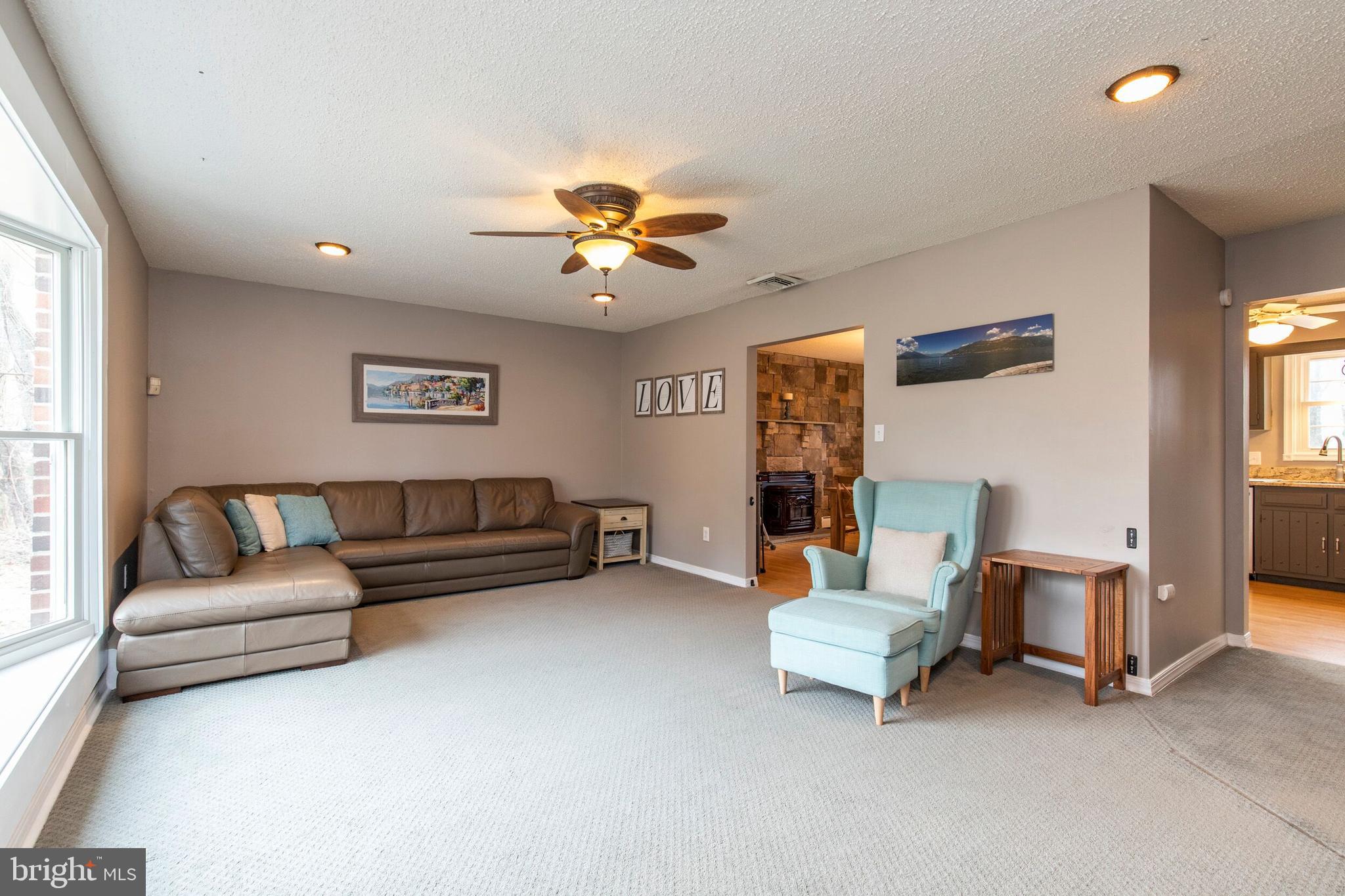 1011 Valleybrook Road Garnet Valley, PA 19060 - Photo 6 of 21 Gallery Image 6