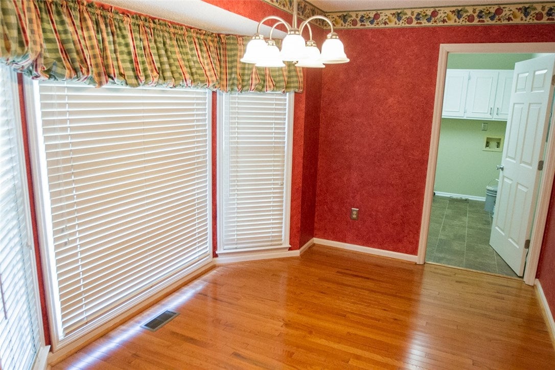 808 White Road Opelika, AL 36801 - Photo 12 of 25 Gallery Image 12