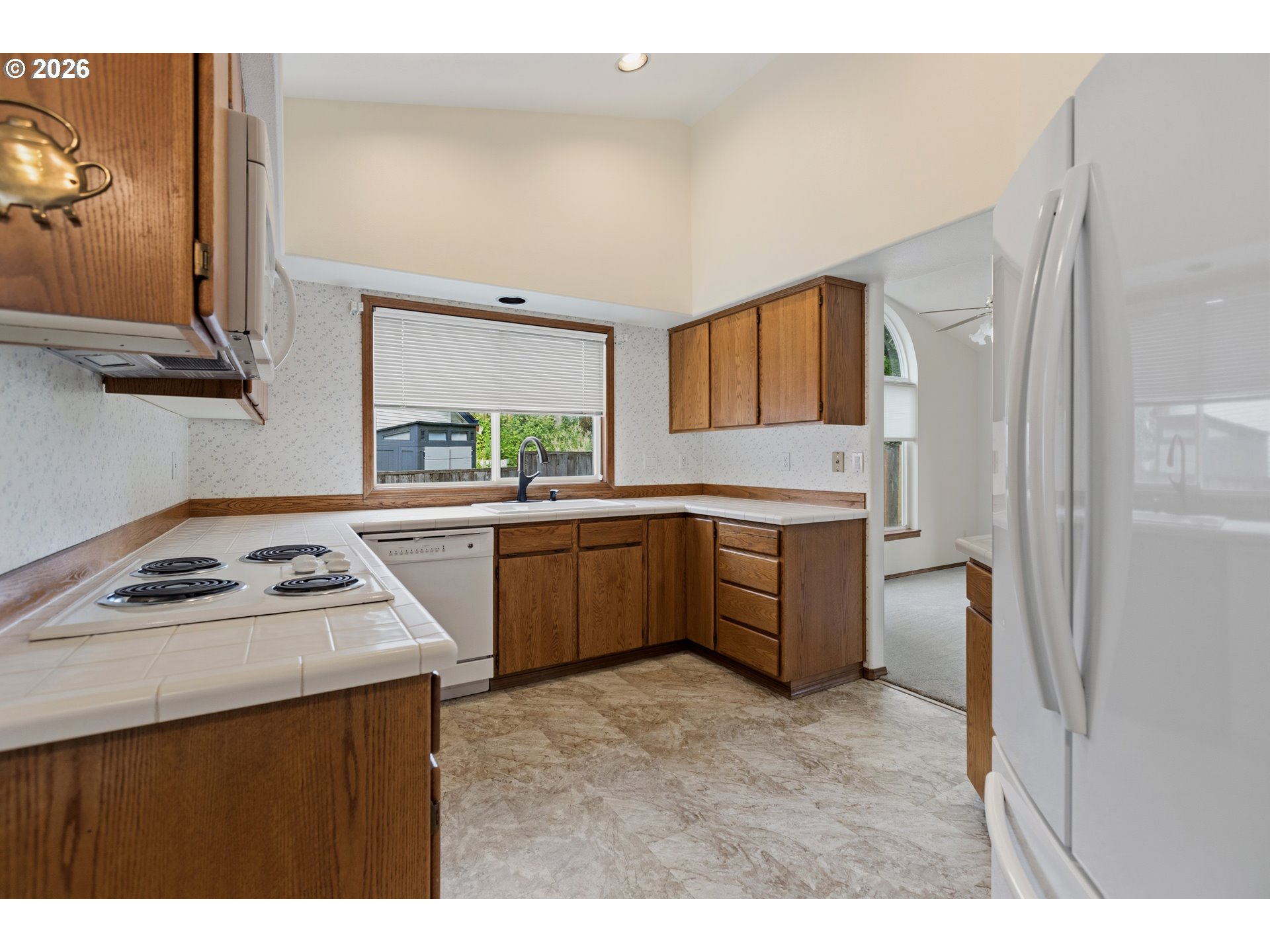 2393 Southwest 1st Street Gresham, OR 97080 - Photo 22 of 48