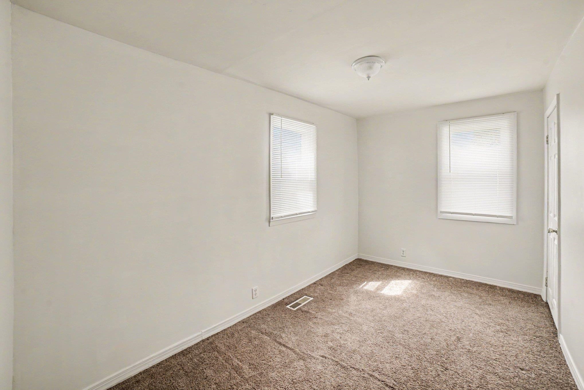 232 Gwinner Street, Unit LOT: 7 Ithaca, MI 48847 - Photo 11 of 18