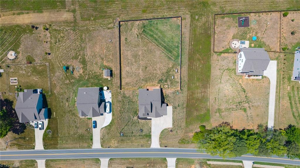 4351 Salem Church Road Haw River, NC 27258 - Photo 42 of 48