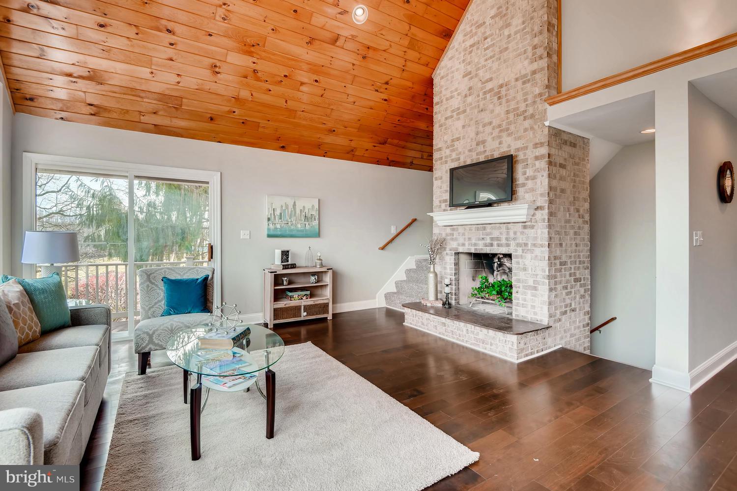4009 Twin Arch Road Mount Airy, MD 21771 - Photo 13 of 62 Gallery Image 13