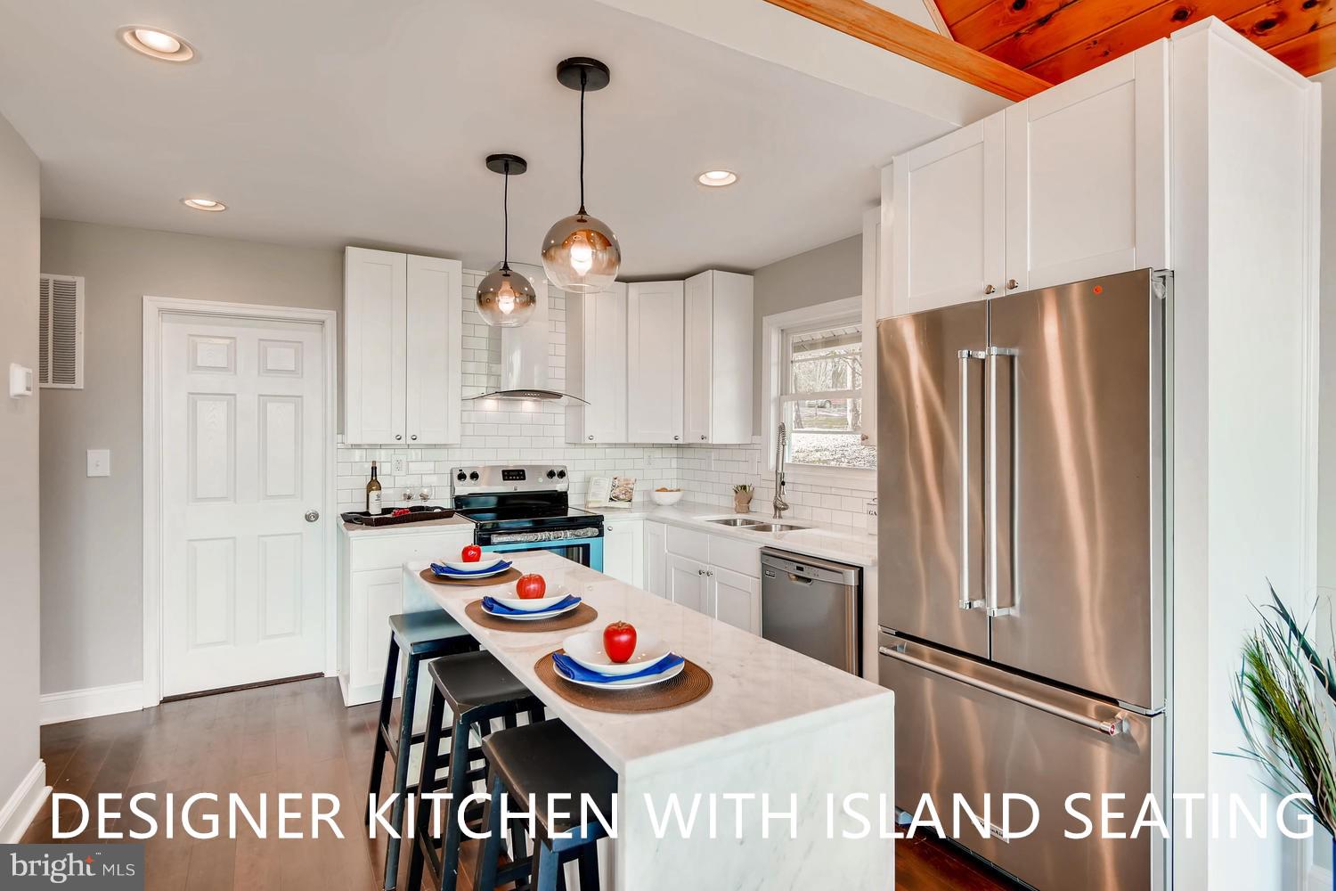 4009 Twin Arch Road Mount Airy, MD 21771 - Photo 17 of 62 Gallery Image 17