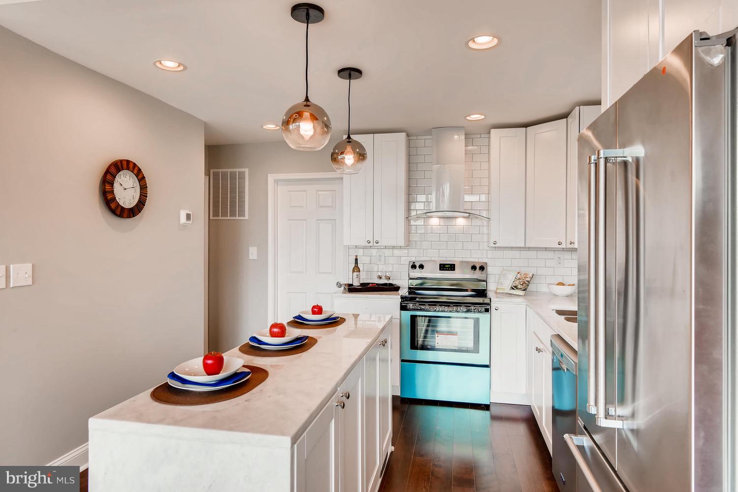 4009 Twin Arch Road Mount Airy, MD 21771 - Photo 18 of 62 Gallery Image 18