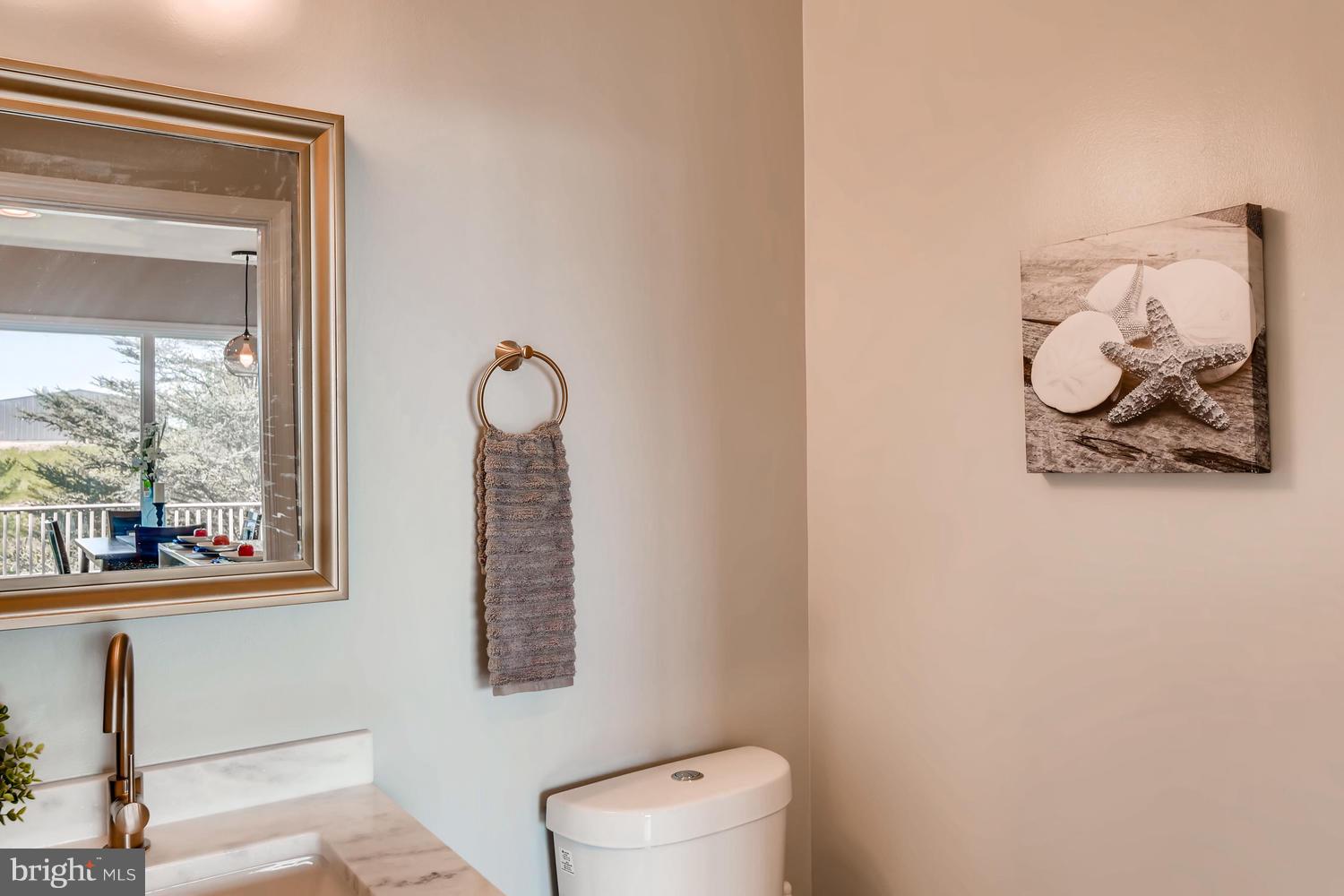 4009 Twin Arch Road Mount Airy, MD 21771 - Photo 22 of 62 Gallery Image 22