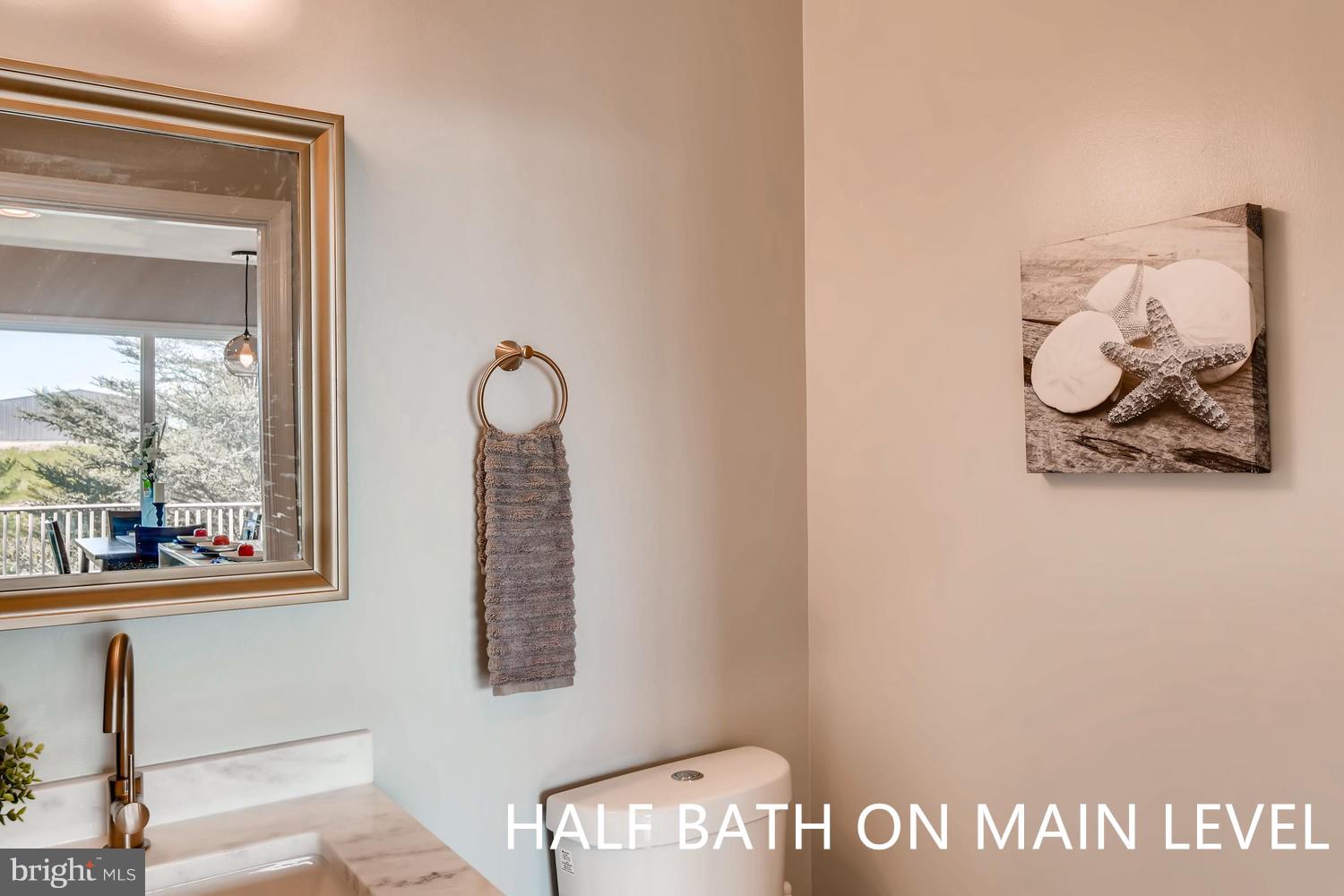 4009 Twin Arch Road Mount Airy, MD 21771 - Photo 23 of 62 Gallery Image 23