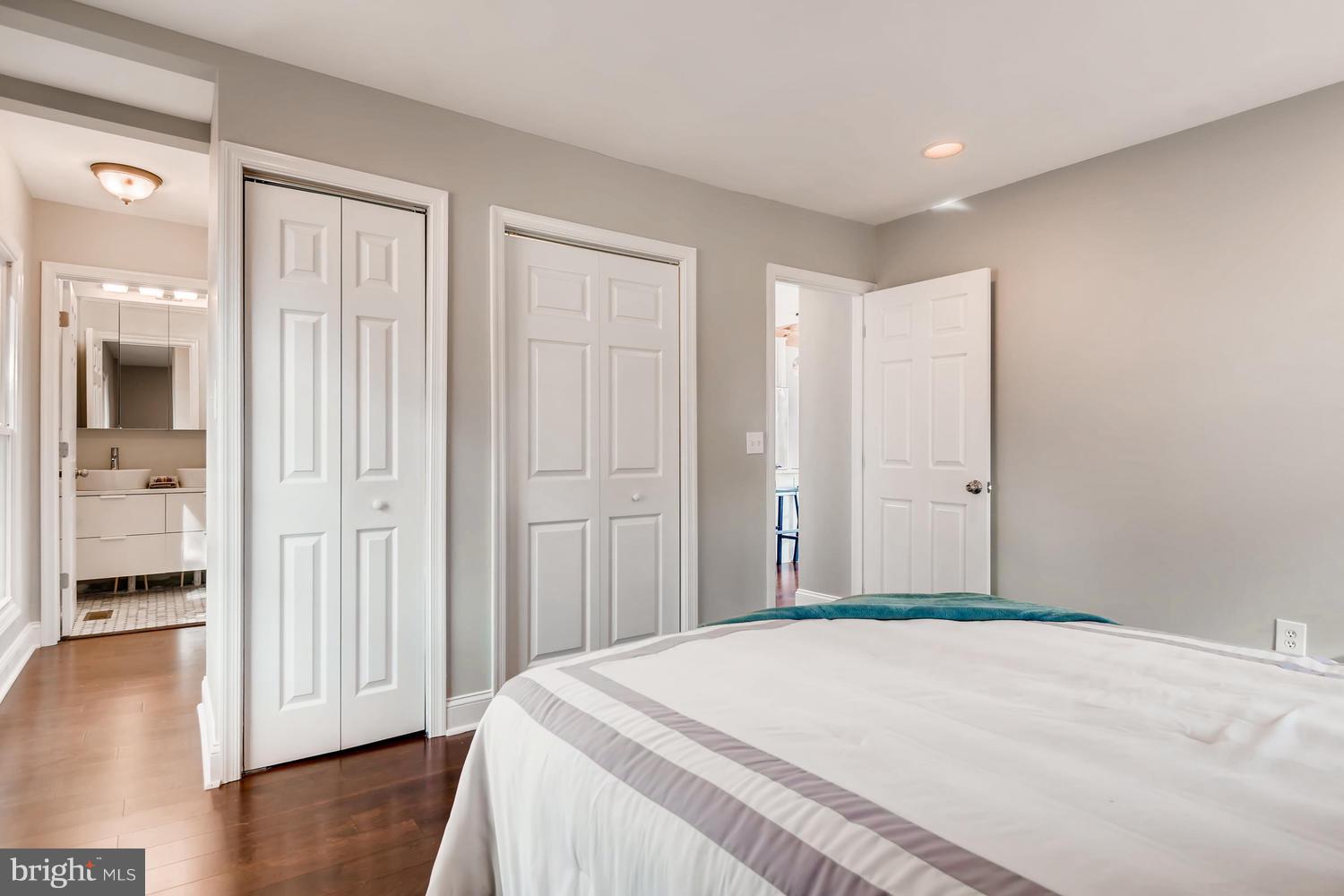 4009 Twin Arch Road Mount Airy, MD 21771 - Photo 30 of 62 Gallery Image 30