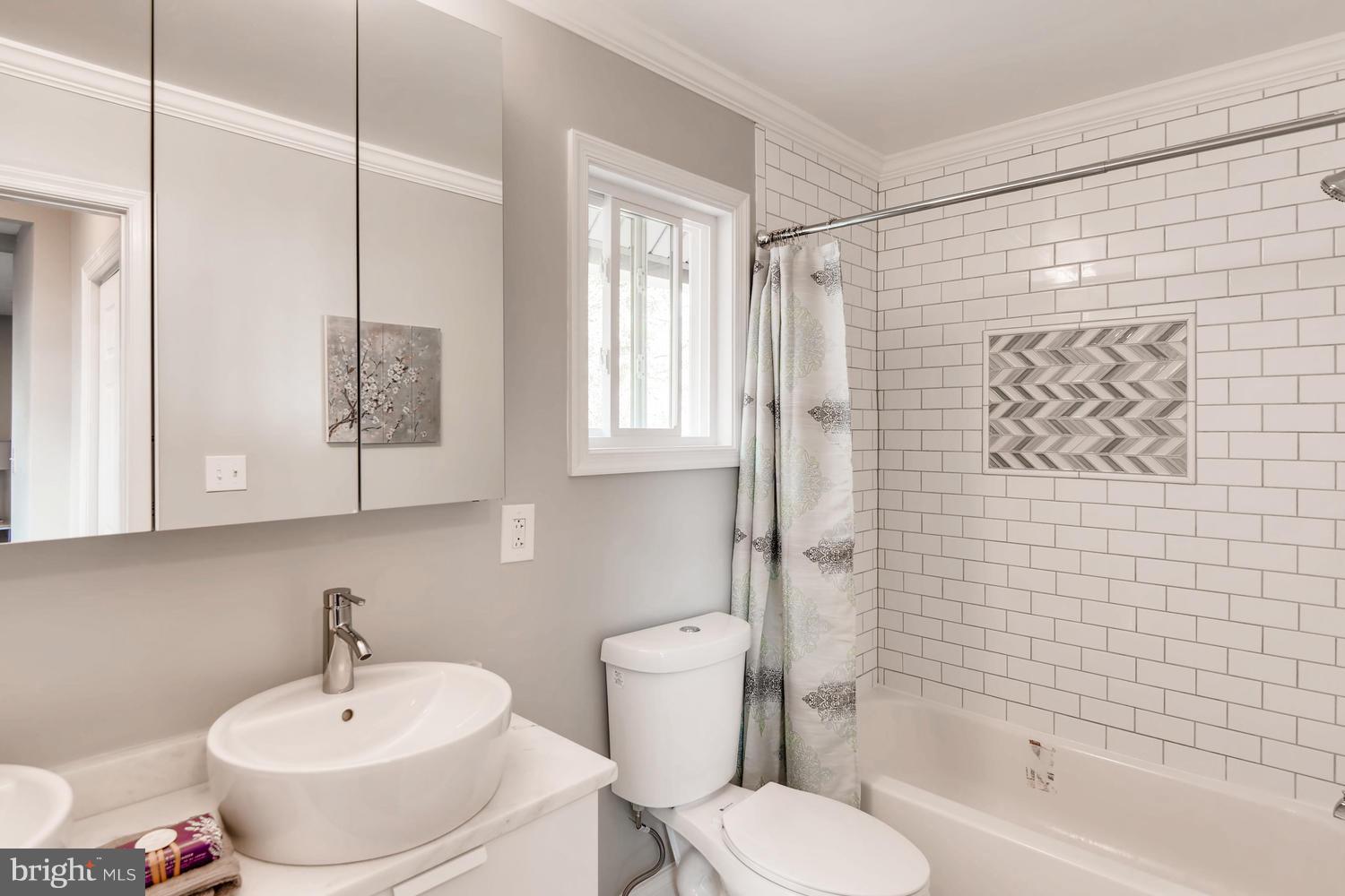 4009 Twin Arch Road Mount Airy, MD 21771 - Photo 32 of 62 Gallery Image 32