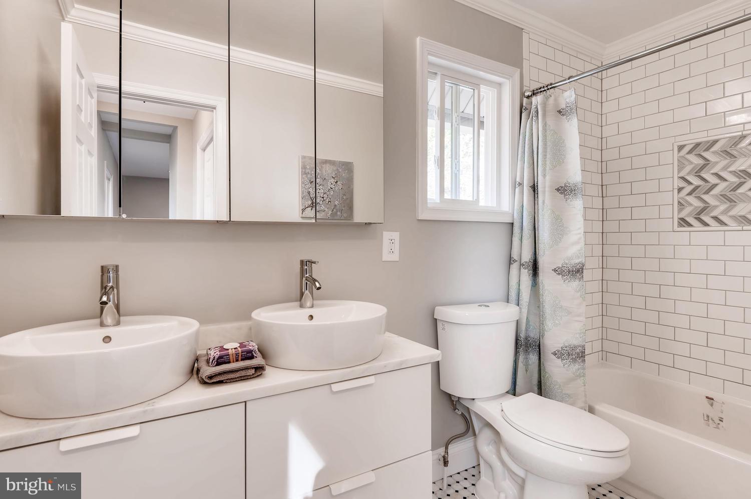 4009 Twin Arch Road Mount Airy, MD 21771 - Photo 33 of 62 Gallery Image 33