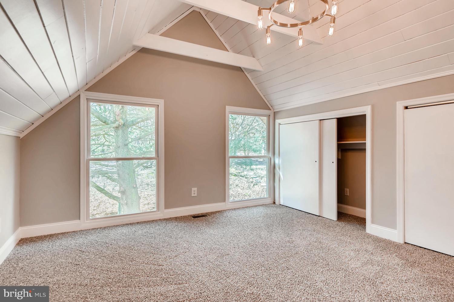 4009 Twin Arch Road Mount Airy, MD 21771 - Photo 37 of 62 Gallery Image 37