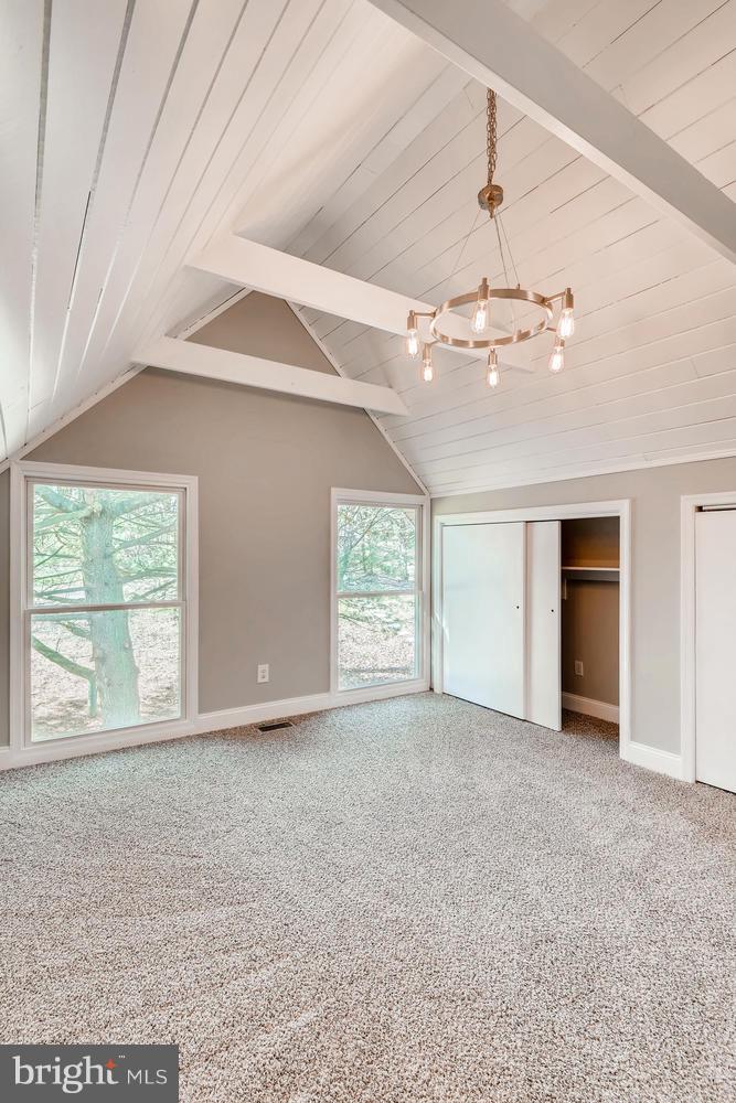 4009 Twin Arch Road Mount Airy, MD 21771 - Photo 39 of 62 Gallery Image 39