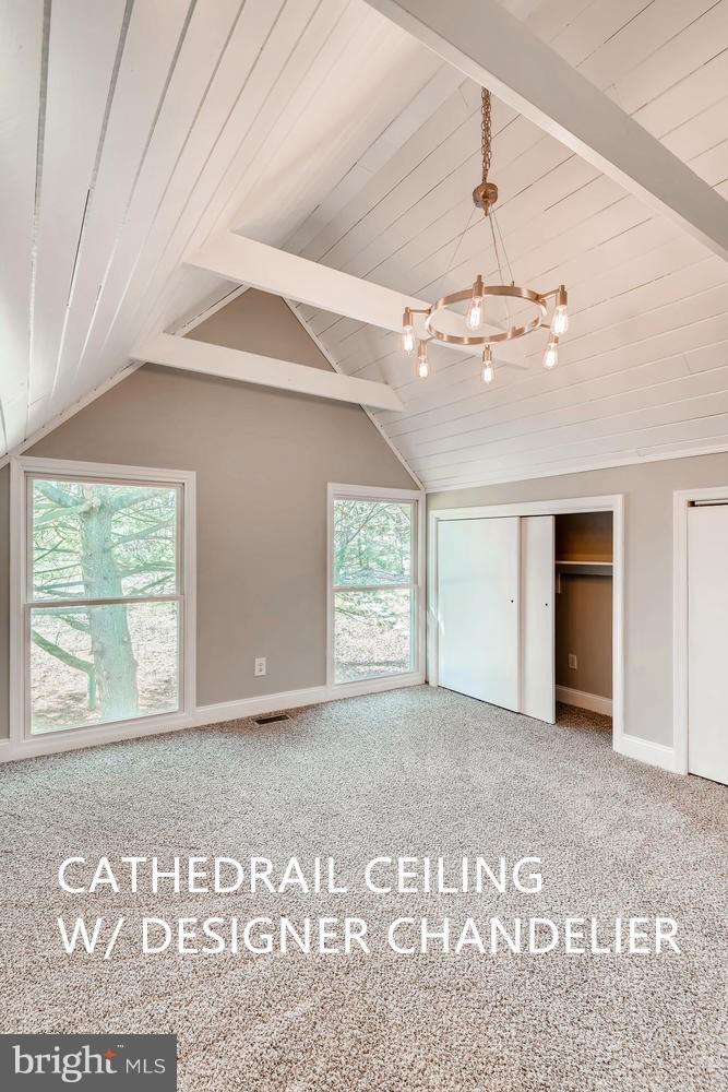 4009 Twin Arch Road Mount Airy, MD 21771 - Photo 40 of 62 Gallery Image 40
