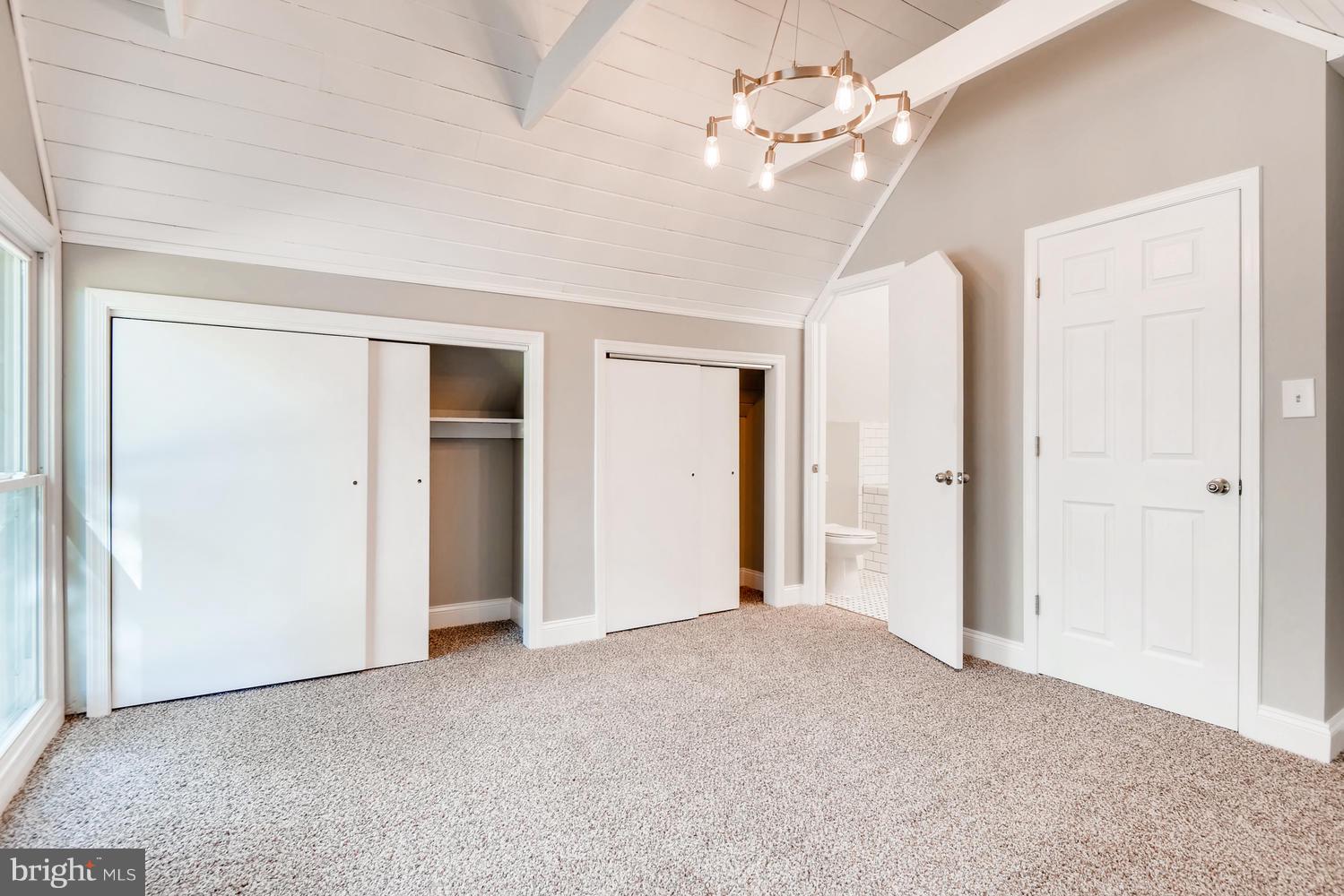 4009 Twin Arch Road Mount Airy, MD 21771 - Photo 41 of 62 Gallery Image 41