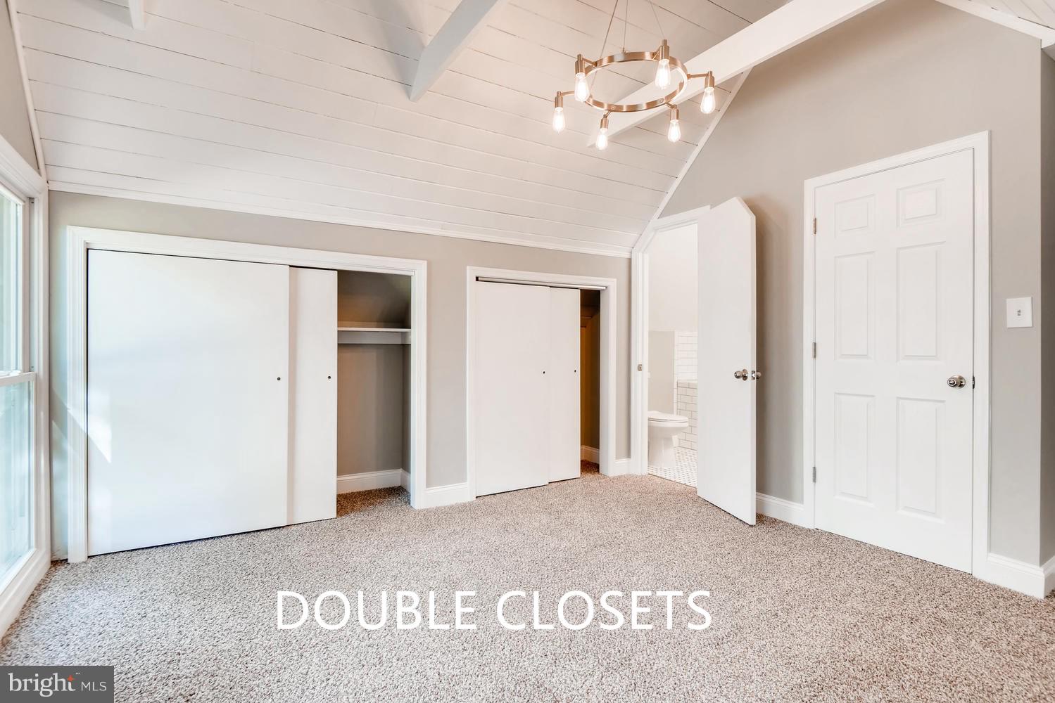 4009 Twin Arch Road Mount Airy, MD 21771 - Photo 42 of 62 Gallery Image 42