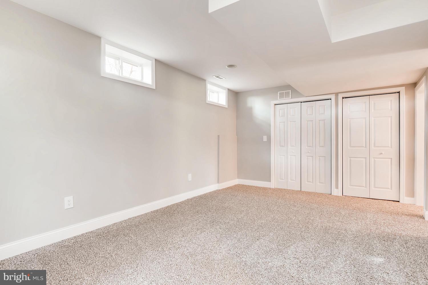4009 Twin Arch Road Mount Airy, MD 21771 - Photo 45 of 62 Gallery Image 45