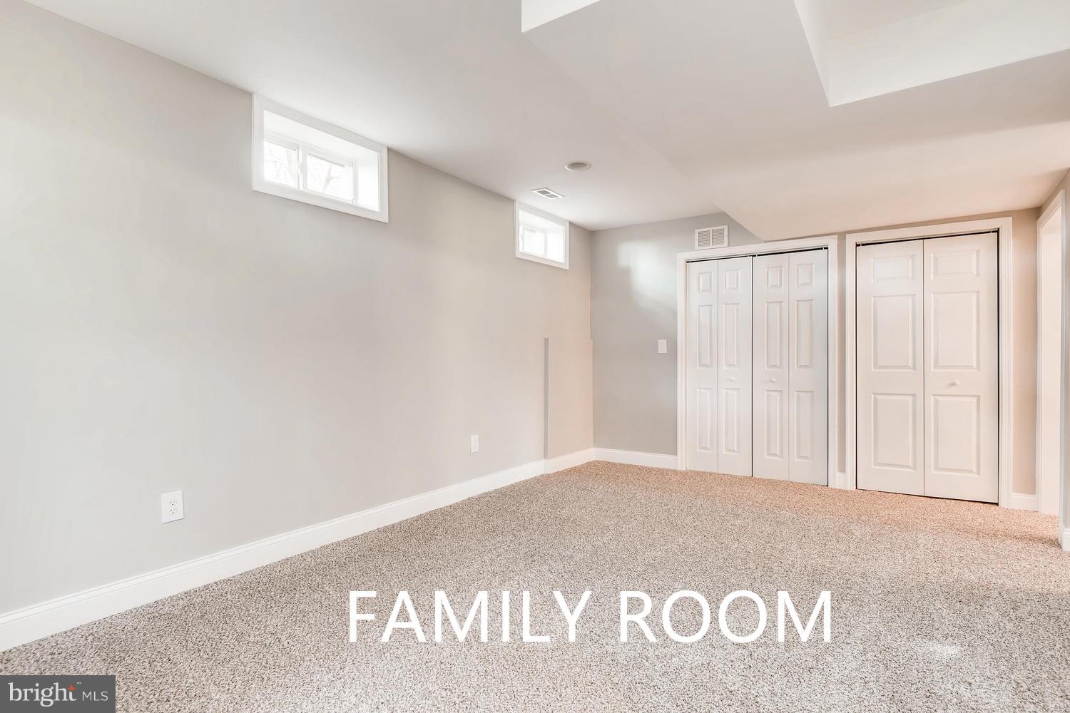 4009 Twin Arch Road Mount Airy, MD 21771 - Photo 46 of 62 Gallery Image 46