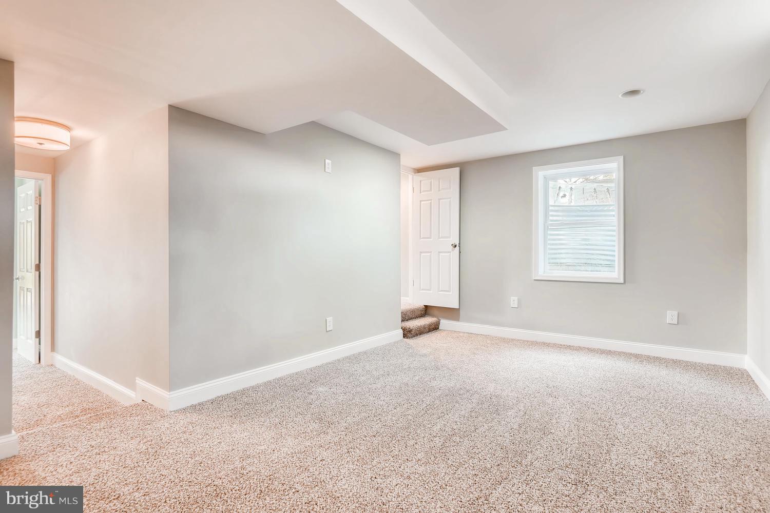 4009 Twin Arch Road Mount Airy, MD 21771 - Photo 47 of 62 Gallery Image 47