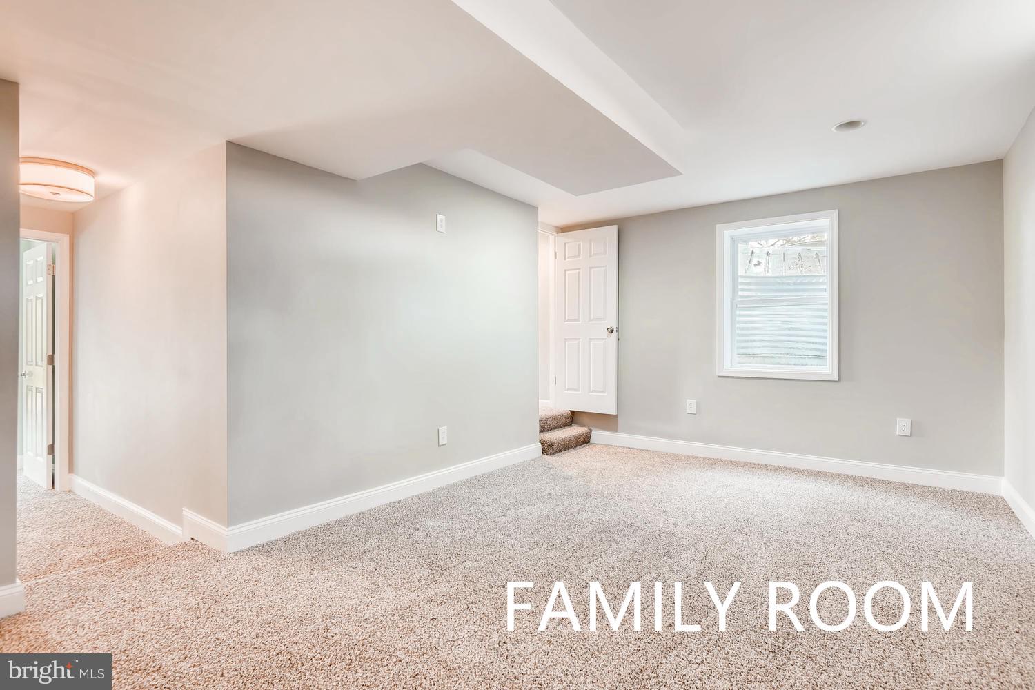 4009 Twin Arch Road Mount Airy, MD 21771 - Photo 48 of 62 Gallery Image 48