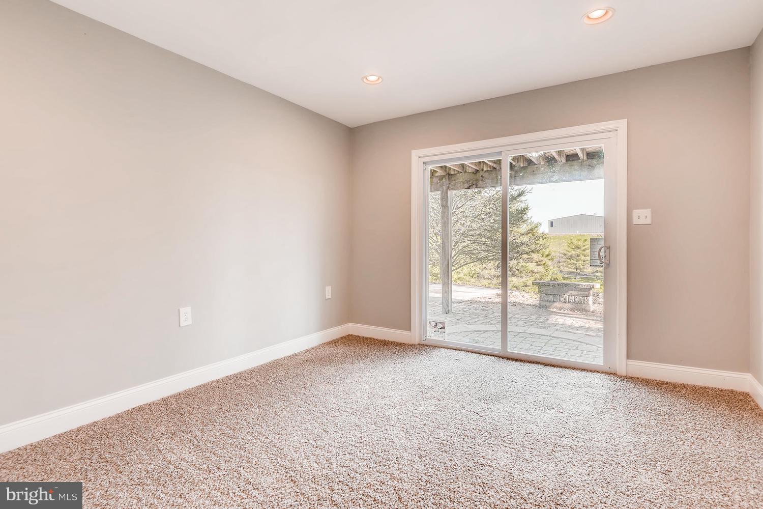 4009 Twin Arch Road Mount Airy, MD 21771 - Photo 49 of 62 Gallery Image 49