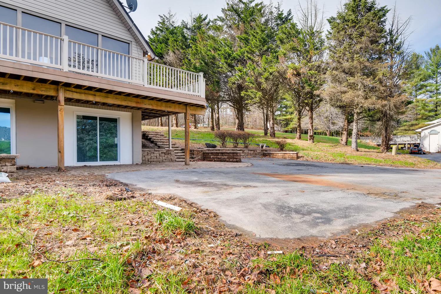 4009 Twin Arch Road Mount Airy, MD 21771 - Photo 55 of 62 Gallery Image 55