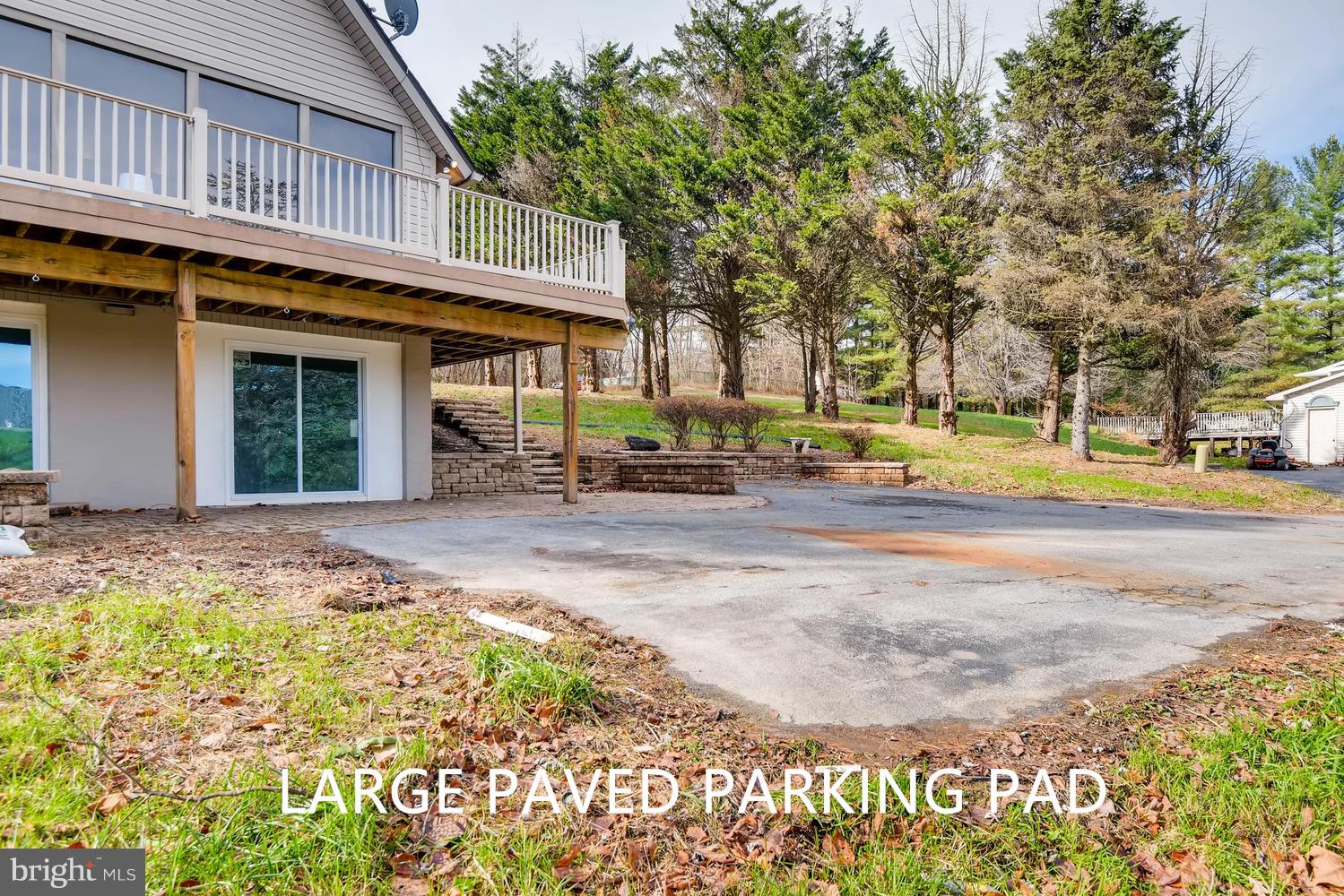 4009 Twin Arch Road Mount Airy, MD 21771 - Photo 56 of 62 Gallery Image 56
