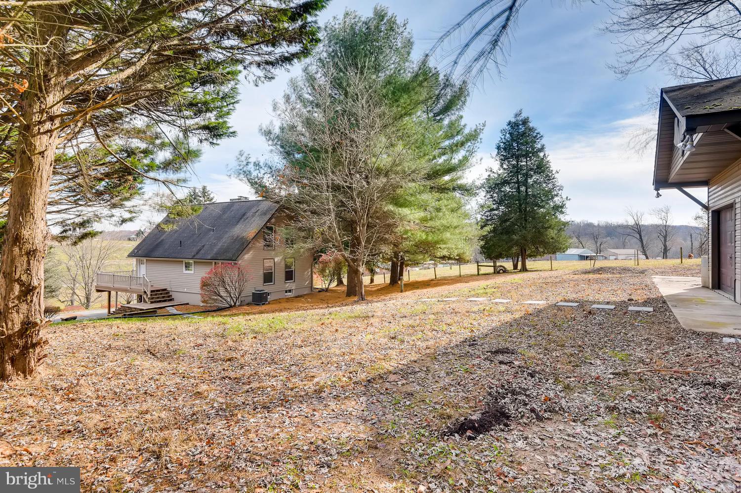 4009 Twin Arch Road Mount Airy, MD 21771 - Photo 57 of 62 Gallery Image 57
