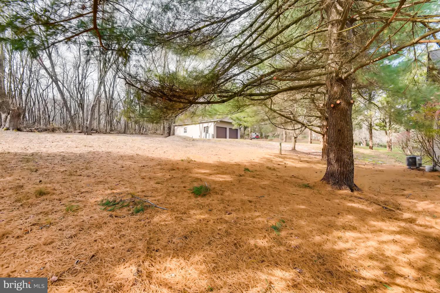 4009 Twin Arch Road Mount Airy, MD 21771 - Photo 58 of 62 Gallery Image 58