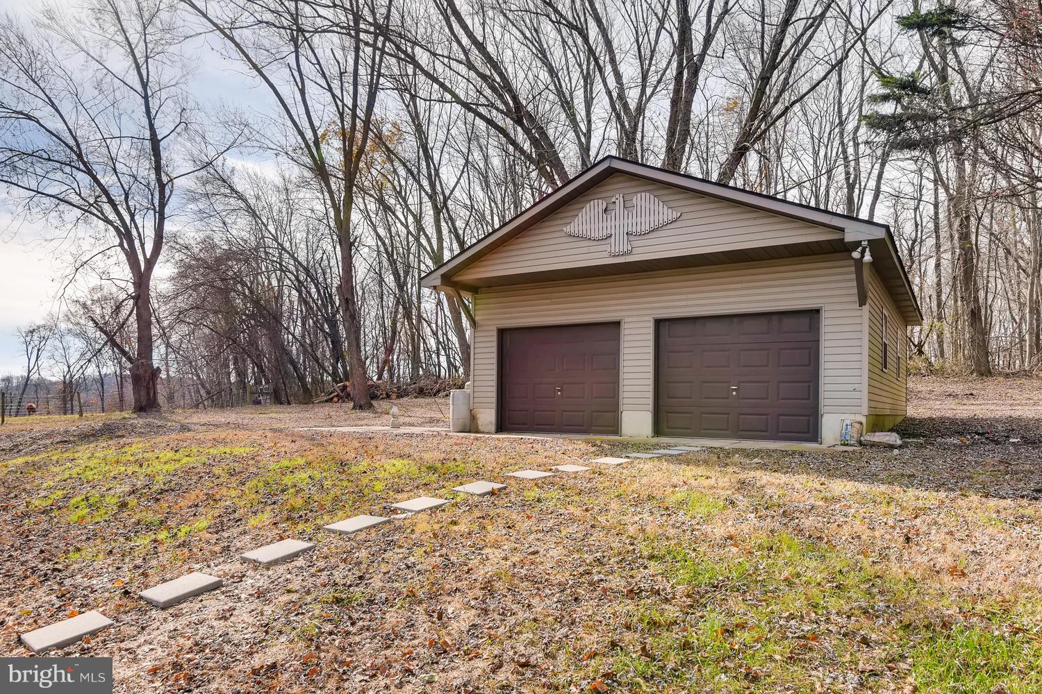 4009 Twin Arch Road Mount Airy, MD 21771 - Photo 59 of 62 Gallery Image 59