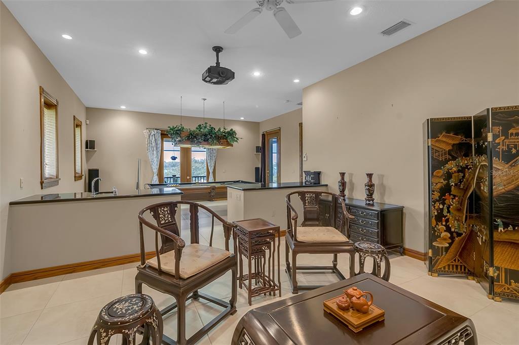 612 Laurel Road West Nokomis, FL 34275 - Photo 40 of 88