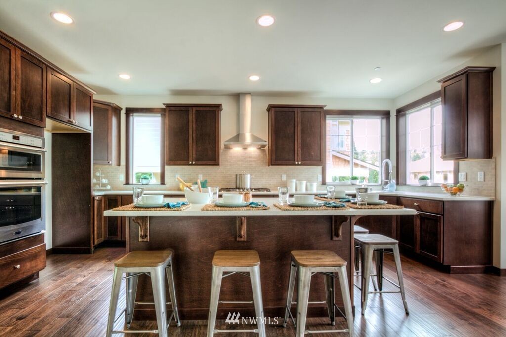 10011 Northeast 147th Street Bothell, WA 98011 - Photo 14 of 22