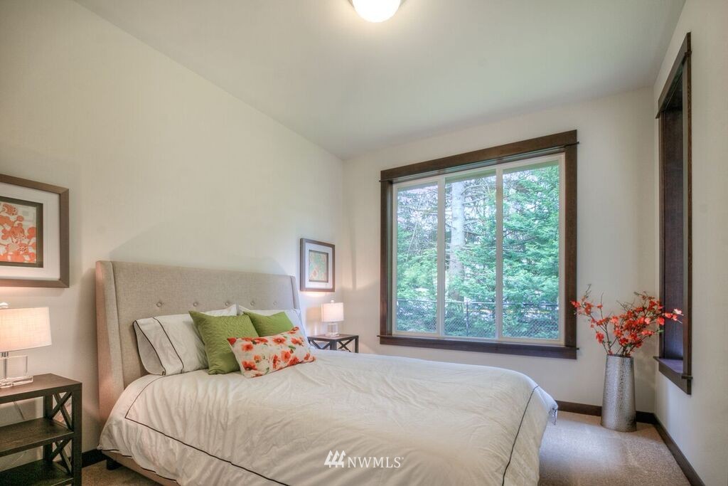 10011 Northeast 147th Street Bothell, WA 98011 - Photo 3 of 22
