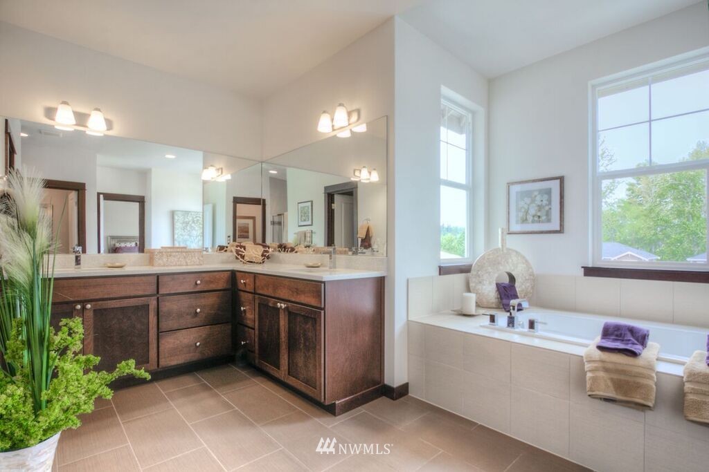 10011 Northeast 147th Street Bothell, WA 98011 - Photo 22 of 22