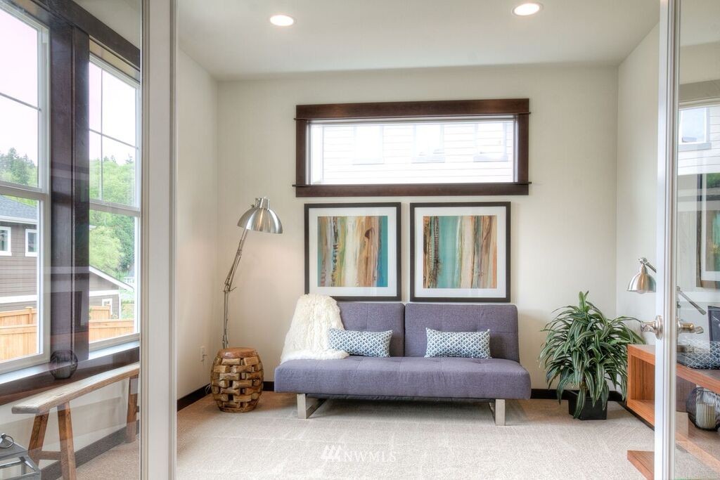 10011 Northeast 147th Street Bothell, WA 98011 - Photo 5 of 22
