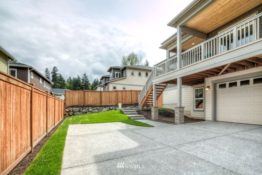 10011 Northeast 147th Street Bothell, WA 98011 - Photo 7 of 22