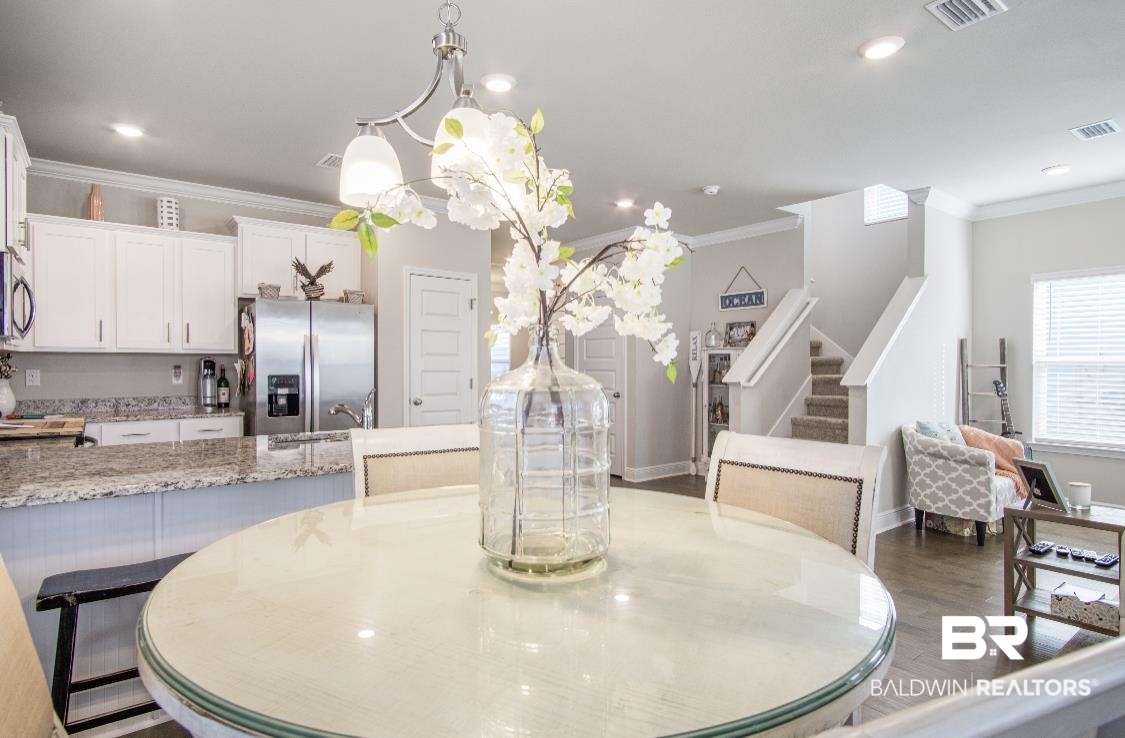 23940 Cottage Loop Orange Beach, AL 36561 - Photo 10 of 32 Gallery Image 10