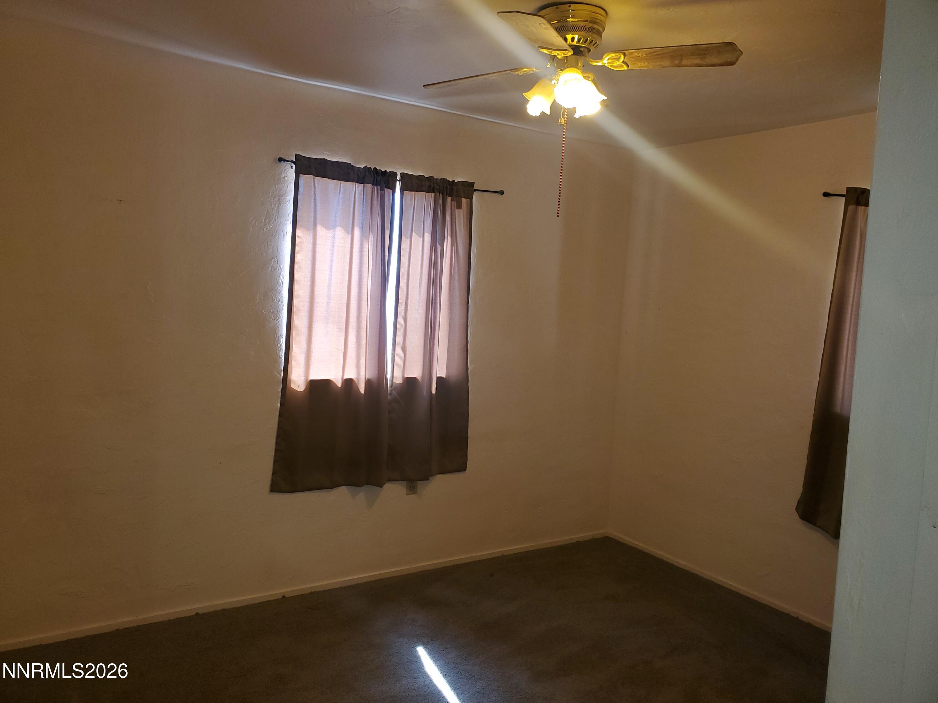 950 H Street Hawthorne, NV 89415 - Photo 14 of 20 20260611_101810