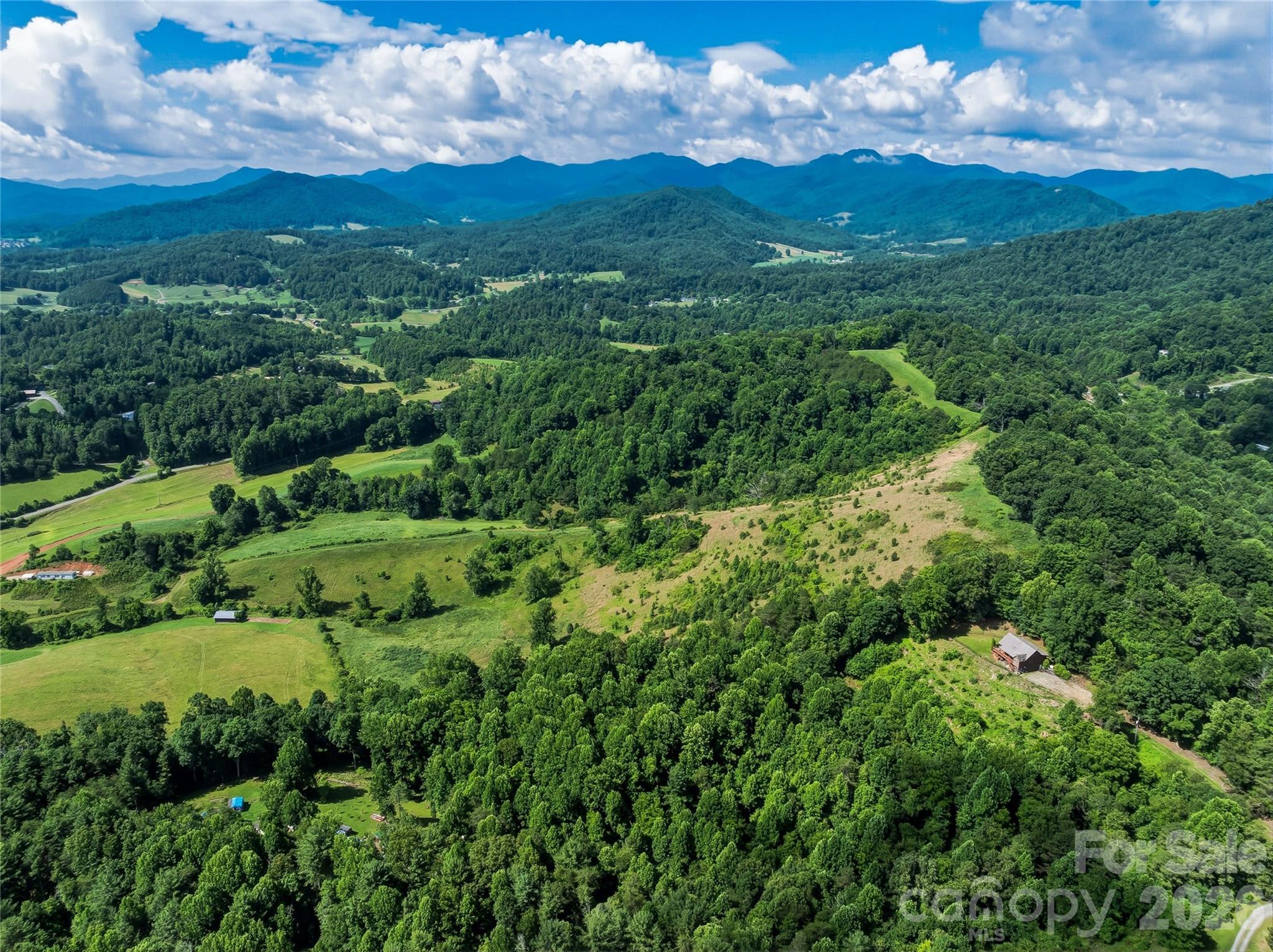 35 Felmet Farm Road Marshall, NC 28753 - Photo 7 of 28