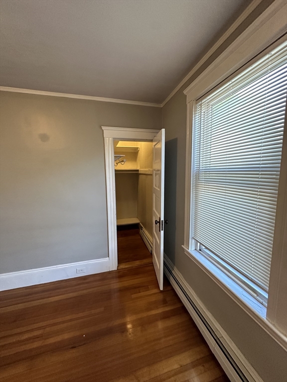 8 Fowler Street, Unit 2 Salem, MA 01970 - Photo 6 of 20