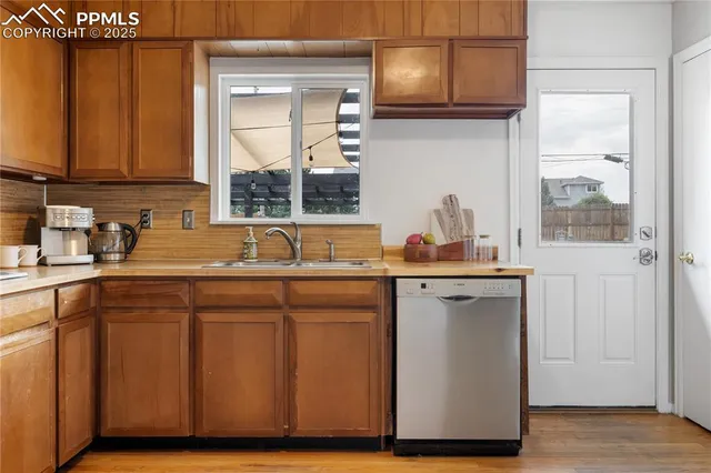 $485,000 | 137 McShane Place, Monument, CO 80132