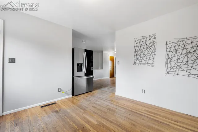 $485,000 | 137 McShane Place, Monument, CO 80132