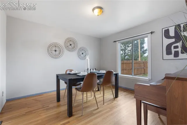 $485,000 | 137 McShane Place, Monument, CO 80132