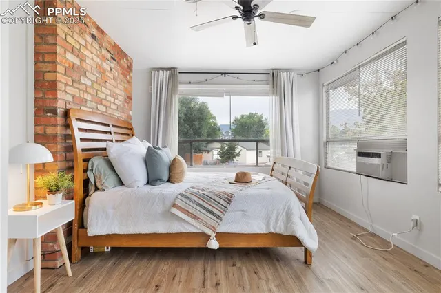 $485,000 | 137 McShane Place, Monument, CO 80132